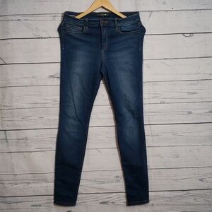 Joe's Jeans skinny jeans